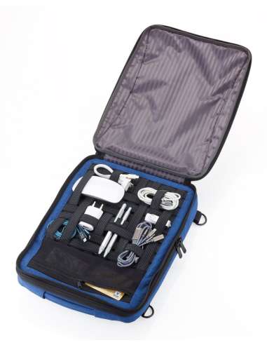 ruc71db-2_2.jpg ruc71db-2_2.jpg