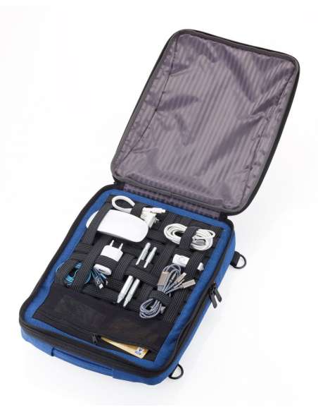 ruc71db-2_2.jpg ruc71db-2_2.jpg