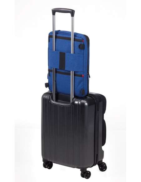 ruc71db-3_2.jpg ruc71db-3_2.jpg