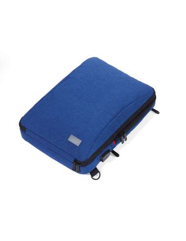 ruc71db-4.jpg ruc71db-4.jpg