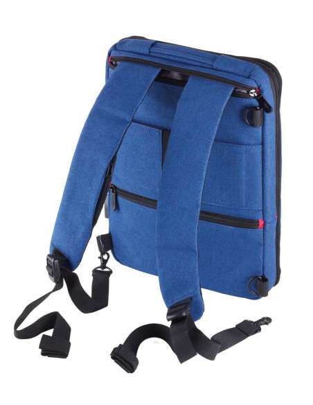 ruc71db_2-PV.jpg ruc71db_2-PV.jpg