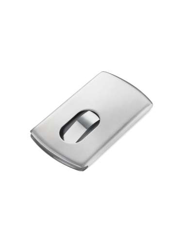 cdc30st-PV.jpg cdc30st-PV.jpg