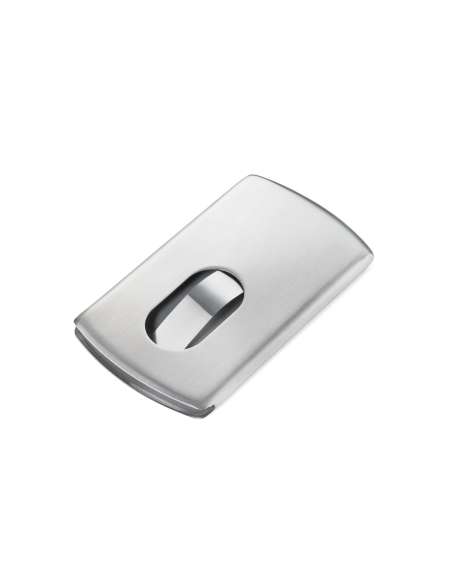 cdc30st-PV.jpg cdc30st-PV.jpg