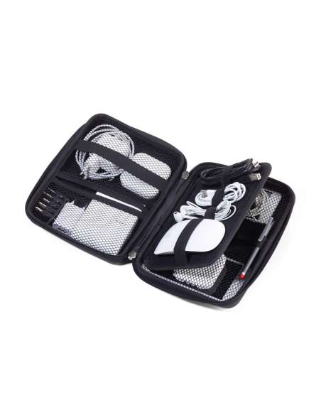 cbo11bk-1.jpg cbo11bk-1.jpg