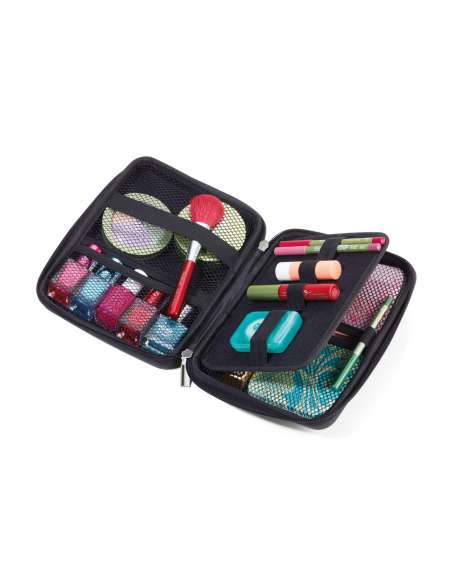 cbo11bk-2.jpg cbo11bk-2.jpg