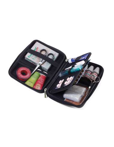 cbo11bk-3.jpg cbo11bk-3.jpg