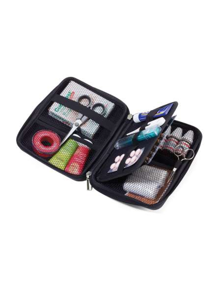 cbo11bk-3.jpg cbo11bk-3.jpg