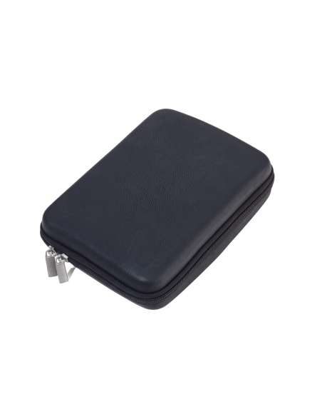 cbo11bk-PV.jpg cbo11bk-PV.jpg