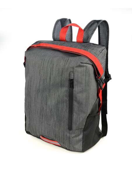 ruc02gy-1-2.jpg ruc02gy-1-2.jpg