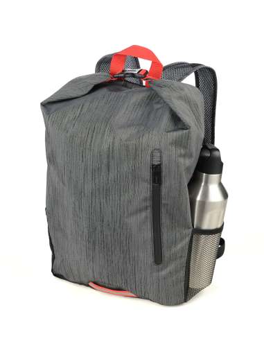 ruc02gy-1.jpg ruc02gy-1.jpg