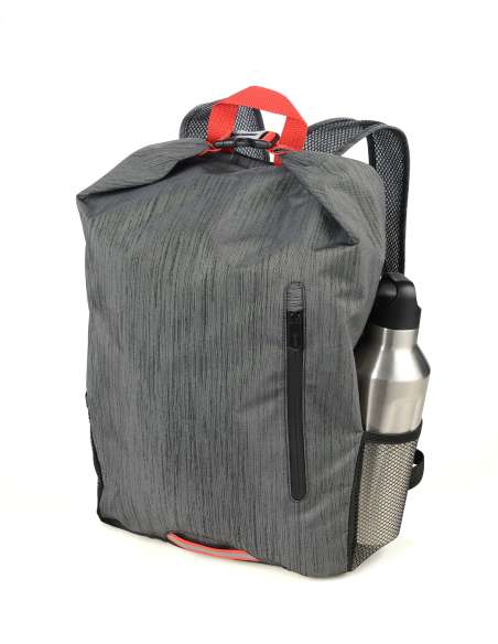 ruc02gy-1.jpg ruc02gy-1.jpg