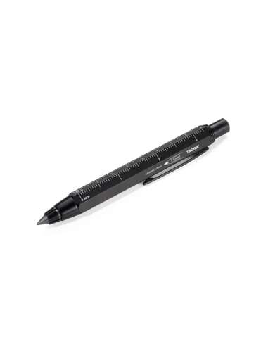 pen56bk.jpg pen56bk.jpg