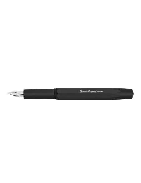 1-Kaweco-Original-FP-060-Black-PV.jpg 1-Kaweco-Original-FP-060-Black-PV.jpg