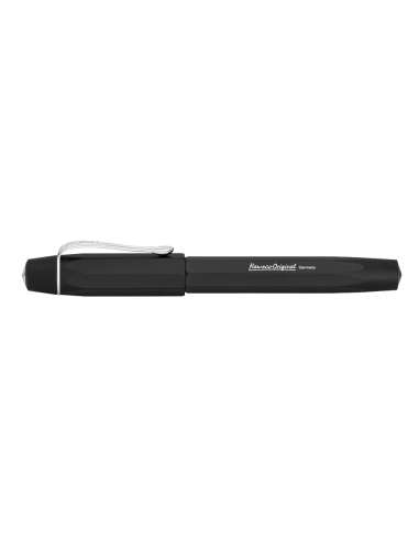 2-Kaweco-Original-FP-060-closed-Black.jpg 2-Kaweco-Original-FP-060-closed-Black.jpg
