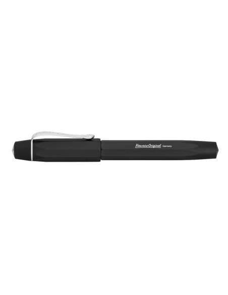 2-Kaweco-Original-FP-060-closed-Black.jpg 2-Kaweco-Original-FP-060-closed-Black.jpg