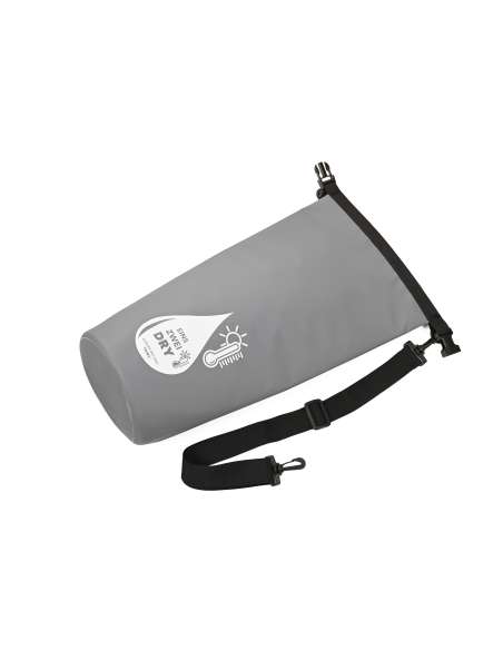 ruc03gy-2.jpg ruc03gy-2.jpg