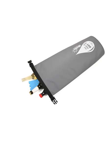 ruc03gy-3.jpg ruc03gy-3.jpg