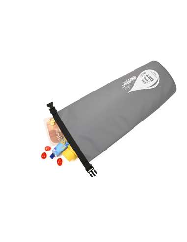 ruc03gy-4.jpg ruc03gy-4.jpg