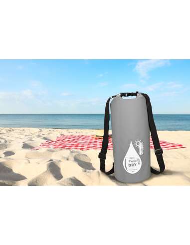 ruc03gy-7.jpg ruc03gy-7.jpg