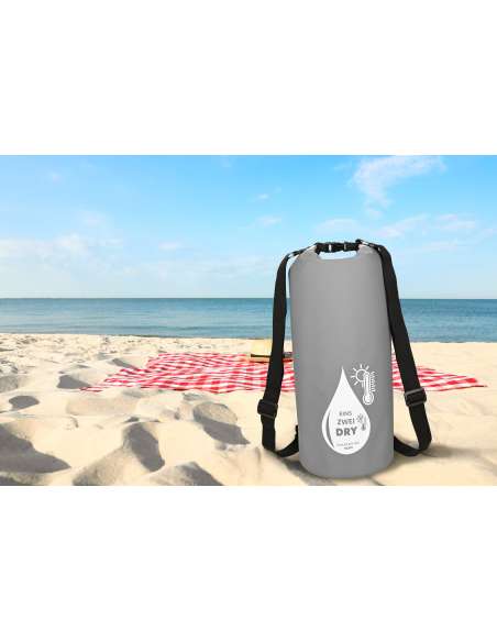 ruc03gy-7.jpg ruc03gy-7.jpg