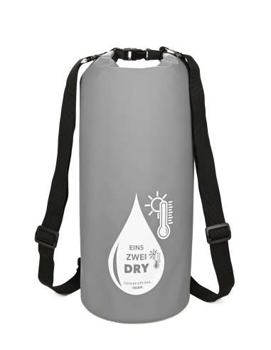 ruc03gy-PV.jpg ruc03gy-PV.jpg