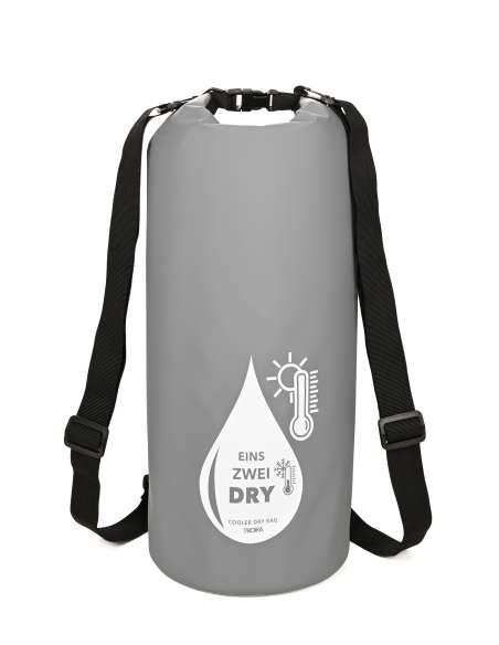 ruc03gy-PV.jpg ruc03gy-PV.jpg