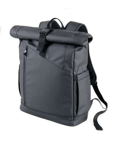 bbl51bk-1.jpg bbl51bk-1.jpg