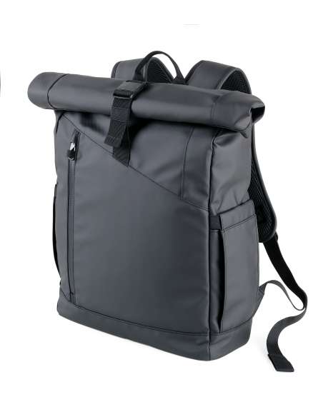 bbl51bk-1.jpg bbl51bk-1.jpg