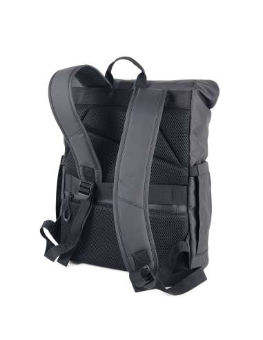 bbl51bk-2.jpg bbl51bk-2.jpg