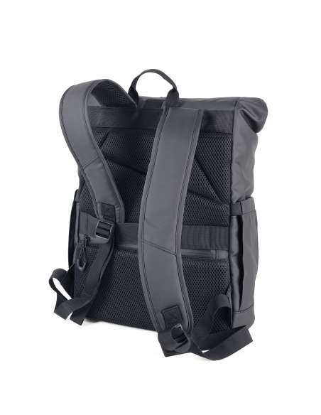 bbl51bk-2.jpg bbl51bk-2.jpg