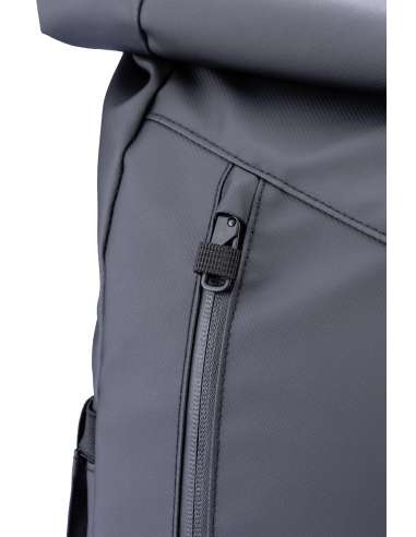 bbl51bk-25.jpg bbl51bk-25.jpg