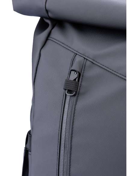 bbl51bk-25.jpg bbl51bk-25.jpg