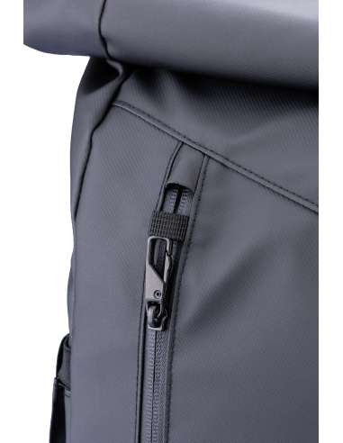 bbl51bk-26.jpg bbl51bk-26.jpg