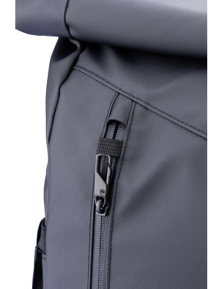 bbl51bk-26.jpg bbl51bk-26.jpg