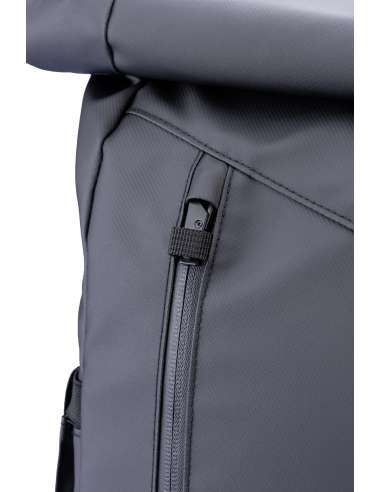 bbl51bk-27.jpg bbl51bk-27.jpg