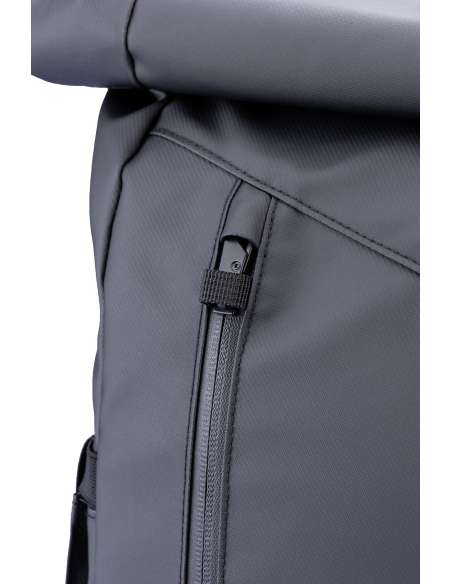 bbl51bk-27.jpg bbl51bk-27.jpg