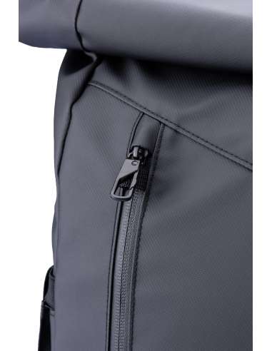 bbl51bk-28.jpg bbl51bk-28.jpg