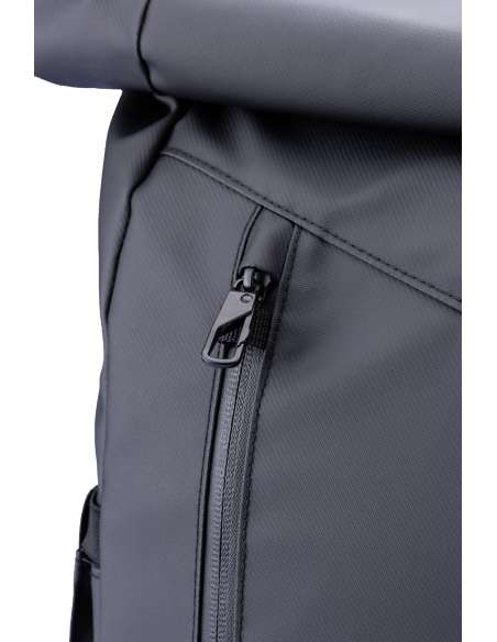 bbl51bk-28.jpg bbl51bk-28.jpg