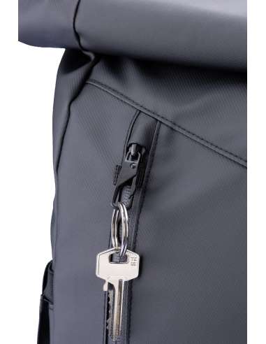 bbl51bk-29.jpg bbl51bk-29.jpg