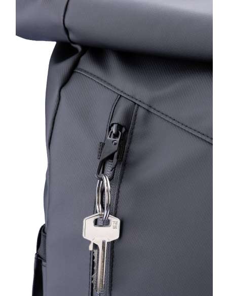 bbl51bk-29.jpg bbl51bk-29.jpg