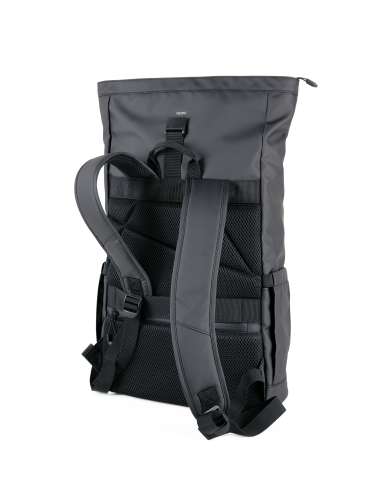 bbl51bk-3.jpg bbl51bk-3.jpg