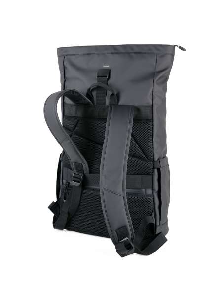 bbl51bk-3.jpg bbl51bk-3.jpg