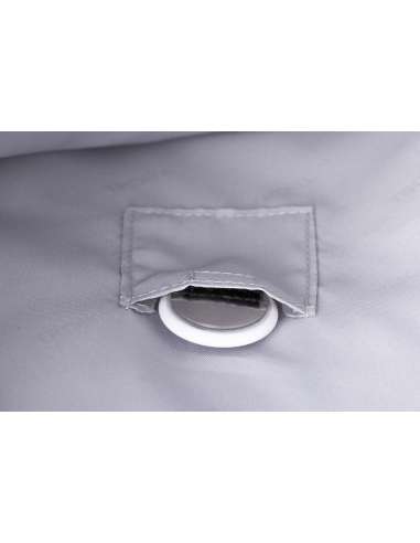 bbl51bk-30.jpg bbl51bk-30.jpg