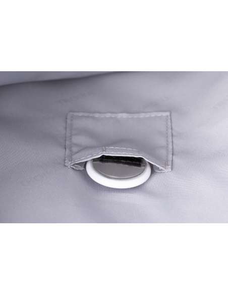 bbl51bk-30.jpg bbl51bk-30.jpg