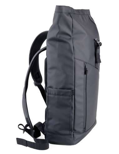 bbl51bk-4.jpg bbl51bk-4.jpg