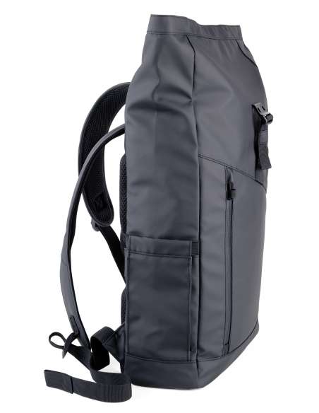 bbl51bk-4.jpg bbl51bk-4.jpg