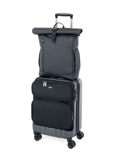 bbl51bk-5.jpg bbl51bk-5.jpg