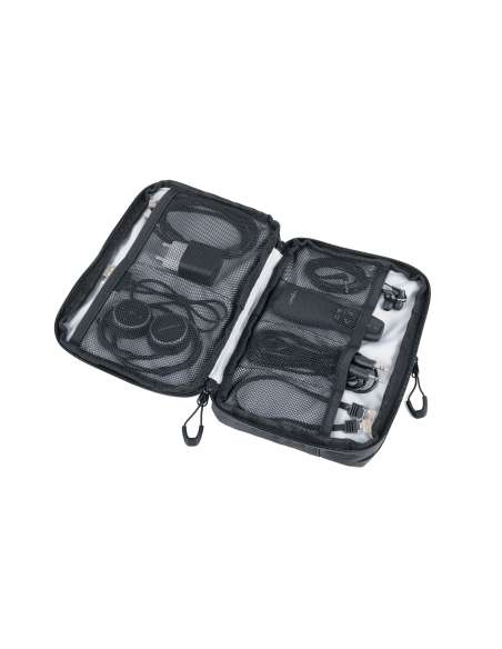 bbl64bk-1.jpg bbl64bk-1.jpg