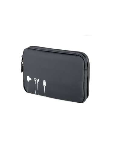 bbl64bk1-PV.jpg bbl64bk1-PV.jpg