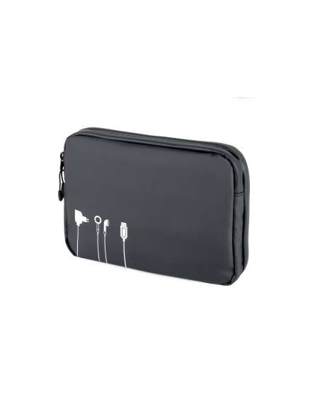 bbl64bk1-PV.jpg bbl64bk1-PV.jpg